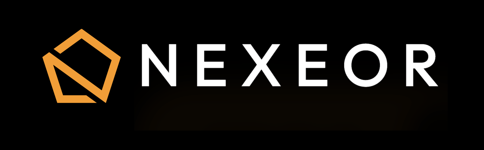 Nexeor Logo